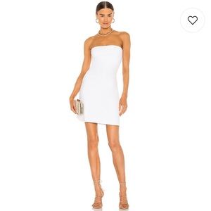 New with tags, great condition